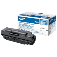 Samsung MLT-D307U (SV081A) toner czarny, ekstremalnie zwiększona pojemność, oryginalny MLT-D307U/ELS 033884