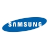 Samsung MLT-D309E (SV090A) toner czarny, ekstra zwiększona pojemność, oryginalny 033886 - 1