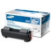 Samsung MLT-D309S (SV103A) toner czarny, oryginalny 033762 - 1