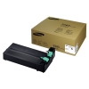 Samsung MLT-D358S (SV110A) toner czarny, oryginalny 092112 - 1