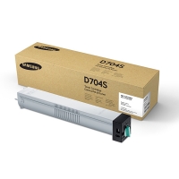 Samsung MLT-D704S (SS770A) toner czarny, oryginalny MLT-D704S/ELS 092198