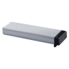 Samsung MLT-D708S (SS790A) toner czarny, oryginalny 092130 - 1