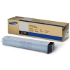 Samsung MLT-D709S (SS797A) toner czarny, oryginalny 092012 - 1