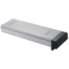 Samsung MLT-K606S toner czarny, zwiększona pojemność, oryginalny 033876 - 1