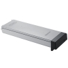 Samsung MLT-K607S toner czarny, oryginalny 033874 - 1