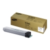 Samsung MLT-K706S (SS816A) toner czarny, oryginalny 092166 - 1
