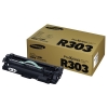 Samsung MLT-R303 zespół obrazowania / imaging unit, oryginalny 092126 - 1