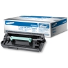 Samsung MLT-R309 (SV162A) bęben / drum, oryginalny 033766 - 1