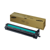 Samsung MLT-R707 (SS832A) bęben / drum, oryginalny
