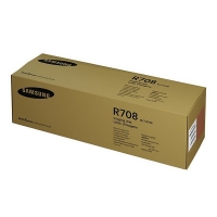 Samsung MLT-R708 (SS836A) bęben / drum, oryginalny MLT-R708/SEE 092146