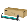 Samsung MLT-R709S (SS840A) bęben / drum, oryginalny 092014 - 1