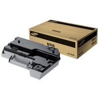 Samsung MLT-W606 (SS844A) pojemnik na zużyty toner, oryginalny MLT-W606/SEE 033880