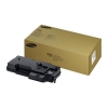 Samsung MLT-W706 (SS847A) pojemnik na zużyty toner, oryginalny 092170 - 1