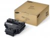 Samsung MLT-W708 (SS850A) pojemnik na zużyty toner, oryginalny