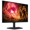 Monitor Samsung Odyssey G5 S32FG502EUX G50F 32 cale, 2560 × 1440 px 700249 - 2