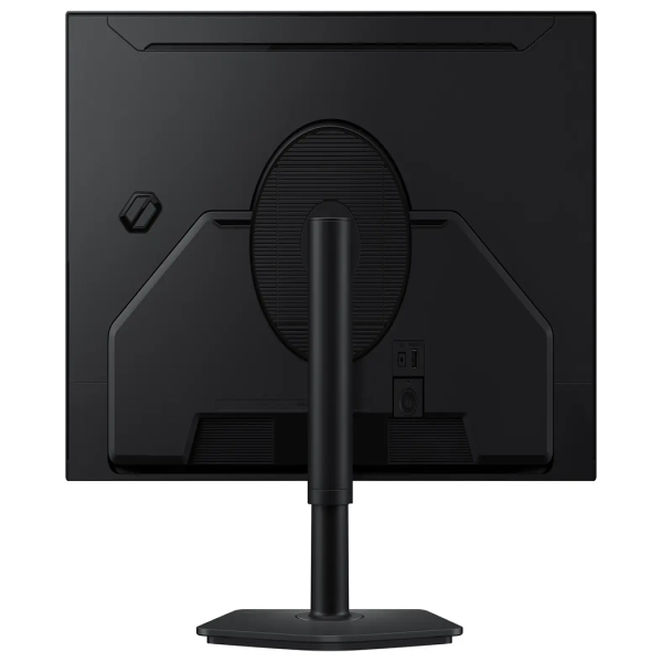 Monitor Samsung Odyssey G5 S32FG502EUX G50F 32 cale, 2560 × 1440 px 700249 - 3