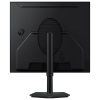 Monitor Samsung Odyssey G5 S32FG502EUX G50F 32 cale, 2560 × 1440 px 700249 - 3