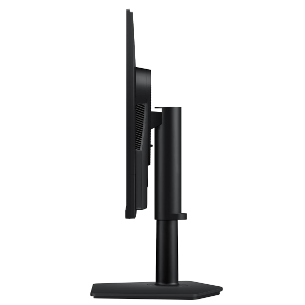 Monitor Samsung Odyssey G5 S32FG502EUX G50F 32 cale, 2560 × 1440 px 700249 - 5