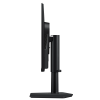 Monitor Samsung Odyssey G5 S32FG502EUX G50F 32 cale, 2560 × 1440 px 700249 - 5