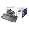 SCX-4100D3 toner czarny, oryginalny Samsung 033310 - 1