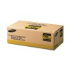 SCX-5312D6 toner czarny, oryginalny Samsung 033250 - 1