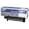 SCX-5312R2 bęben światłoczuły / drum, oryginalny Samsung 033255 - 1