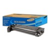 SCX-6320D8 toner czarny, oryginalny Samsung