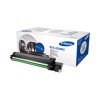 SCX-6320R2 bęben światłoczuły / drum, oryginalny Samsung 033460 - 1