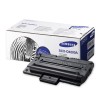 SCX-D4200A (SV183A ) toner czarny, oryginalny Samsung 033530 - 1