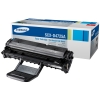 SCX-D4725A toner czarny, oryginalny Samsung 033560 - 1
