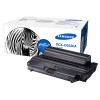 SCX-D5530A toner czarny, oryginalny Samsung 033535 - 1