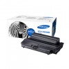 SCX-D5530B toner czarny, zwiększona pojemność, oryginalny Samsung 033540 - 1