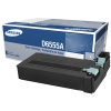 Samsung SCX-D6555A toner czarny, oryginalny 033656 - 1