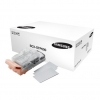 Samsung SCX-STP000 zszywki, oryginalne 092240 - 1