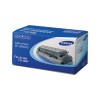 SF-5800D5 toner czarny, oryginalny Samsung 033210 - 1