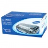 SF-6061DRTD toner czarny, oryginalny Samsung 033240 - 1