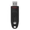 Pendrive 128GB Sandisk Ultra 3.0 Secure Access