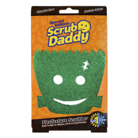 Scrub Daddy | Oryginalna gąbka z USA SSC00223