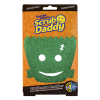 Scrub Daddy | Oryginalna gąbka z USA SSC00223 - 1