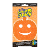 Scrub Daddy | Oryginalna gąbka z USA SSC00225 - 1