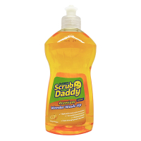 Płyn do mycia naczyń Scrub Daddy Wonder Wash-Up (500 ml) SSC00255