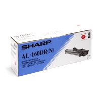 Sharp AL-160DRN bęben / drum, oryginalny AL-160DRN 082180