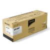 Sharp AR-016T toner czarny, oryginalny