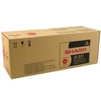 Sharp AR-202T toner czarny, oryginalny AR202T 032387