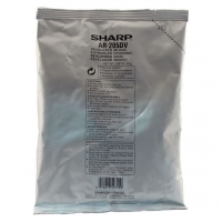 Sharp AR-205DV developer, oryginalny AR-205DV 082272