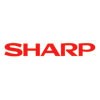 Sharp AR-270KA zestaw do konserwacji, oryginalny 082075 - 1
