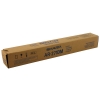 Sharp AR-271DM bęben światłoczuły / drum, oryginalny 082080 - 1