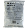 Sharp AR-271DV developer, oryginalny 082085 - 1
