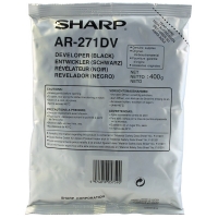 Sharp AR-271DV developer, oryginalny AR-271DV 082085