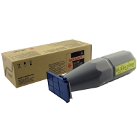 Sharp AR-330T toner czarny, oryginalny AR-330T 082115